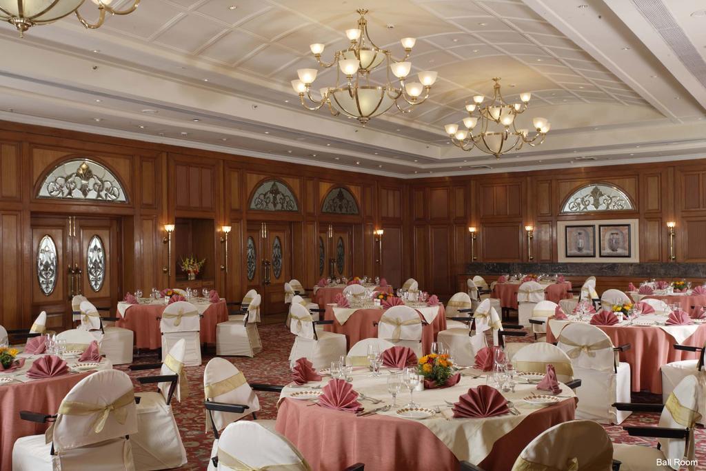 Hotel Jaypee Residency Manor Mussoorie Esterno foto